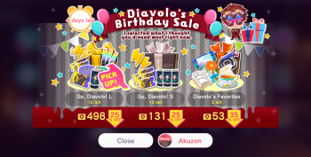 Diavolo's Birthday Sale 2021.png