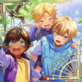 Let's Play Together (NB) Mini.png
