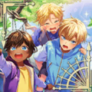 Let's Play Together (NB) Mini.png