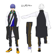 Levi Everyday Clothes Reference.png