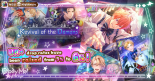 Revival of the Demons (Oct 27 2024) (NB).png