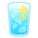 Super Soda Water icon.png