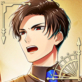A Butler's Demeanor (NB) Mini.png