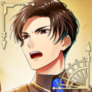 A Butler's Demeanor (NB) Mini.png