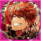 A Festival for You Mini.png