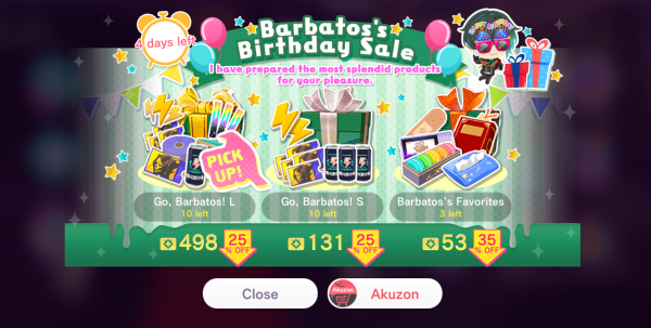 Barbatos's Birthday Sale 2021.png
