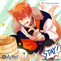 Beelzebub for OBEYMEmber.png