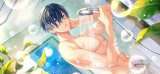 Belphegor's Shower.png