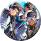 FREESTYLE CREATION Icon.png