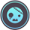 The Curse of the Zombie Icon.png