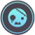 The Curse of the Zombie Icon.png
