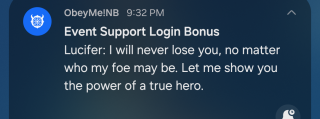 The Devildom RAD Rangers Login (NB) Notification 2.png