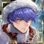 A Christmas Tree for Two (NB) Mini.png