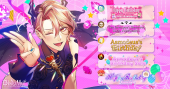 Asmodeus's Birthday Events (2021).png