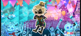 upload "Carnival Dance Luke (NB).png"