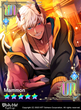 Casino of Memories (NB) Card Art