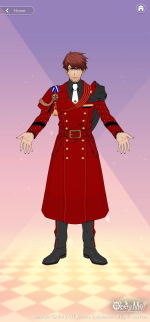 Diavolo's RAD Uniform.png