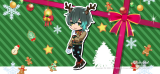 upload "Happy Holidays Chibi Barbatos (NB).png"