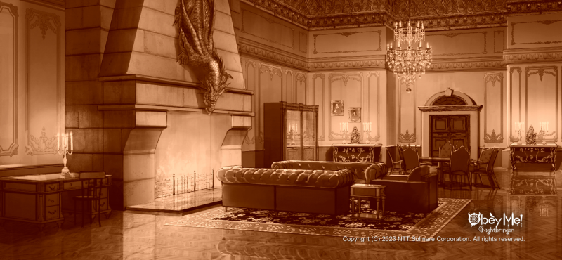 File:Common Room sepia.png