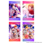 Curtain Damashii 2022 Card Art Blankets (4).png