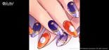 House of L New - New Nails.png