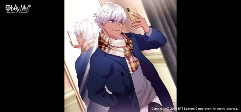 File:Mammon - How Do I Look -.png