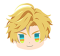 Satan Icon.png