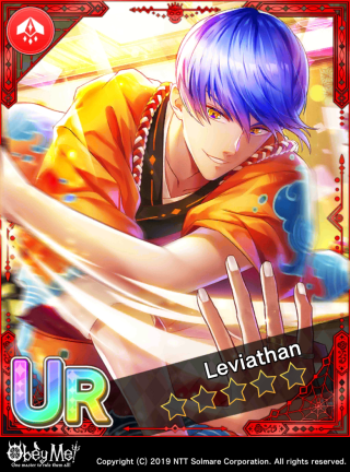 The Game of 100 Poems Card Art