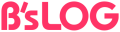 BLog Logo.png