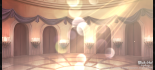 Ballroom Daytime light orbs.png