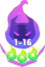 Boss Battle icon.png