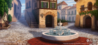 Coastal Town.png
