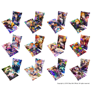 Curtain Damashii 2023 Card Art Pillowcases (12).png