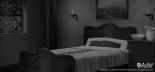Devil's Quest Hotel Room Lights Out.png