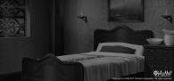 Devil's Quest Hotel Room Lights Out.png