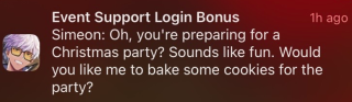 Happy ☆ Holidays! Login (NB) Notification 8.png