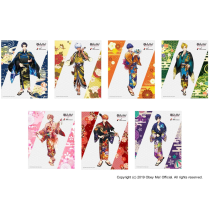 Nara Kingyo Museum 2022 Canvas Boards (7).png
