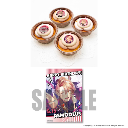 Priroll Birthday 2024 Cupcakes Asmodeus (4).png