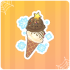 Snow Ice Cream.png