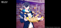 The Demon Brothers (New)(7) - Disaster Alert!.png