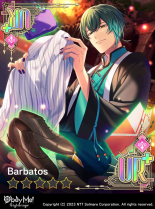 A Foodie's Dream Tour (NB) Locked.png