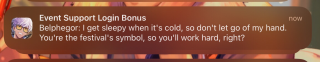 Absolute Zero Login (NB) Notification 6.png