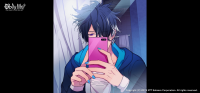 Belphegor - Belphie's Bed Hair.png