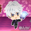 Chibi Solomon Vampire.png