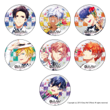 DMM Scratch 2021 Hologram Can Badges (7).png