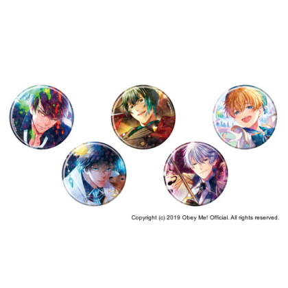 Eeo Store 2022 Side Characters Card Art Hologram Can Badges (5).png
