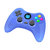 Game Controller (Pride) Reward.png