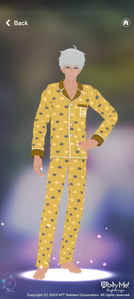 File:Mammon's WW Pajama Time Front.png
