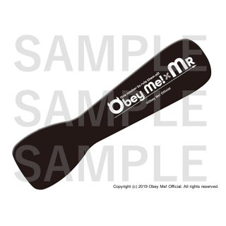 Manhattan Roll Ice Cream 2021 Heat Conduction Spoon.png