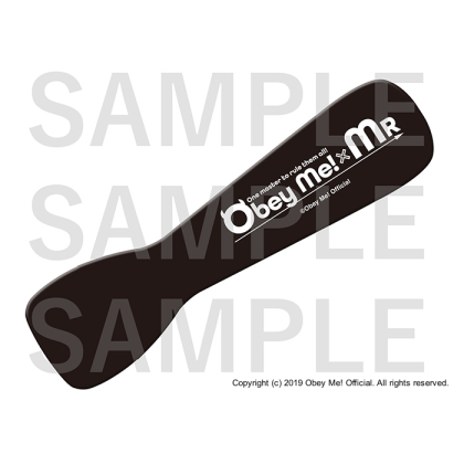 Manhattan Roll Ice Cream 2021 Heat Conduction Spoon.png